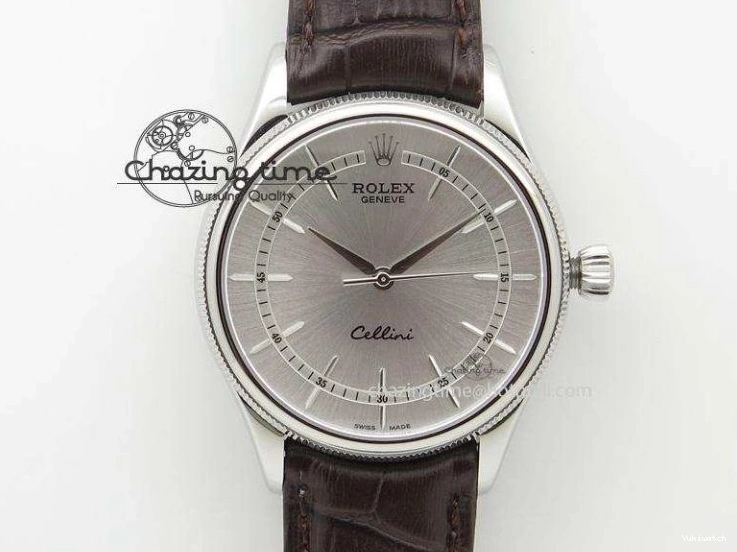 BLRO GMT-Master 116719 Dial A3186 Bp-Maker SS SS Bracelet II Black On 0414